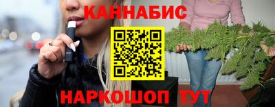 СК Дубна