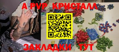 СК Дубна